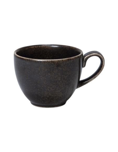 Kaffekopp 20 cl Rhea