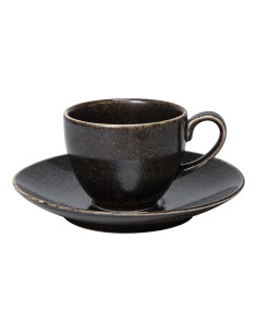 Kaffekopp 20 cl Rhea 2