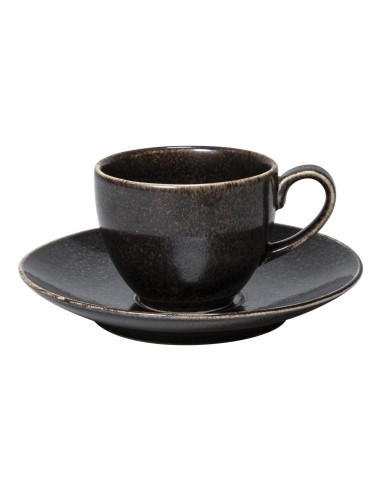Kaffekopp 20 cl Rhea
