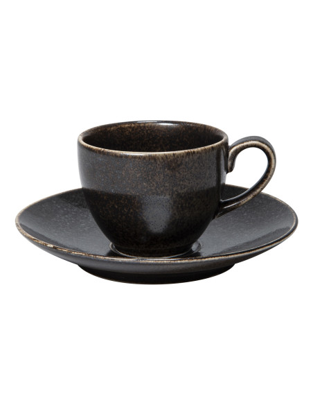 Kaffekopp 20 cl Rhea