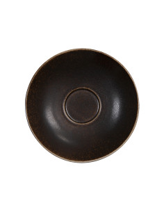Kaffefat Ø 16 cm Rhea