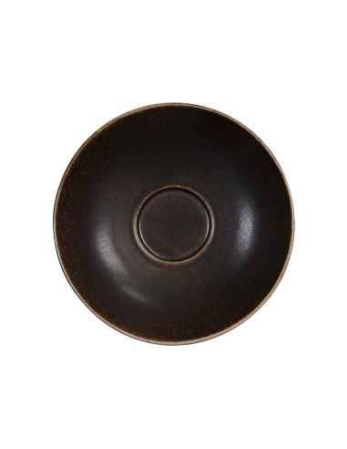 Kaffefat Ø 16 cm Rhea