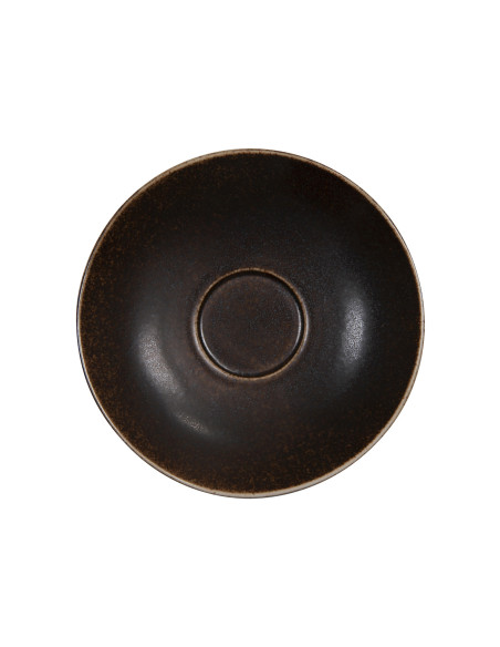 Kaffefat Ø 16 cm Rhea