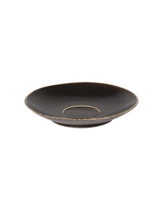 Kaffefat Ø 16 cm Rhea 2
