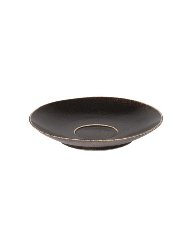 Kaffefat Ø 16 cm Rhea
