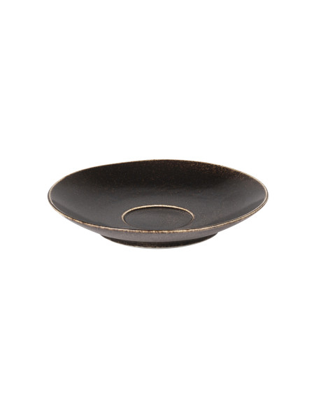 Kaffefat Ø 16 cm Rhea
