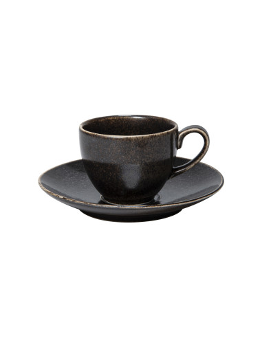Kaffefat Ø 16 cm Rhea