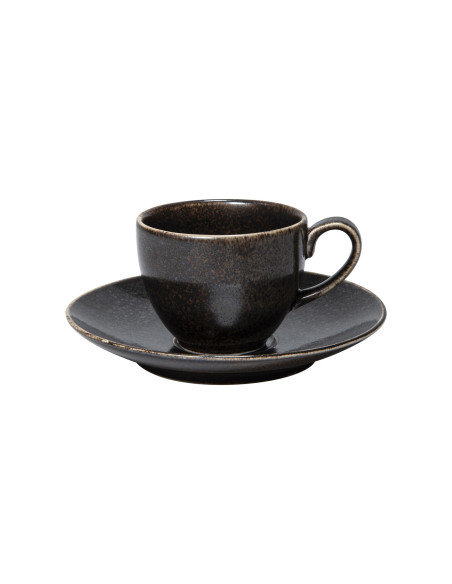 Kaffefat Ø 16 cm Rhea
