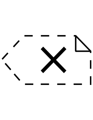 Kylrum - CRPF2124