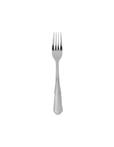 Dessertgaffel 162 mm Barock