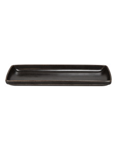 Tallrik flat 28x12,5 cm Rhea 2