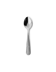 Dessertsked 150 mm Barock