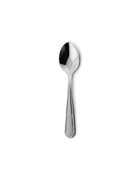 Dessertsked 150 mm Barock