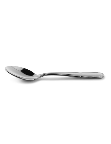 Dessertsked 150 mm Barock
