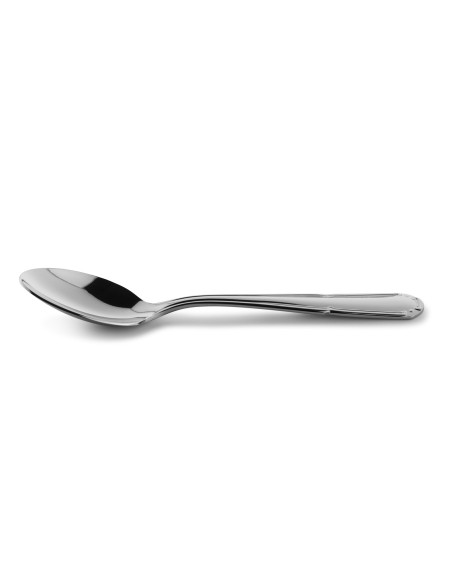 Dessertsked 150 mm Barock