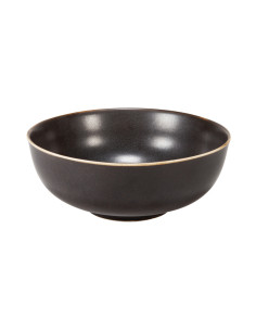 Skål/ Bowl Ø 19 cm Rhea