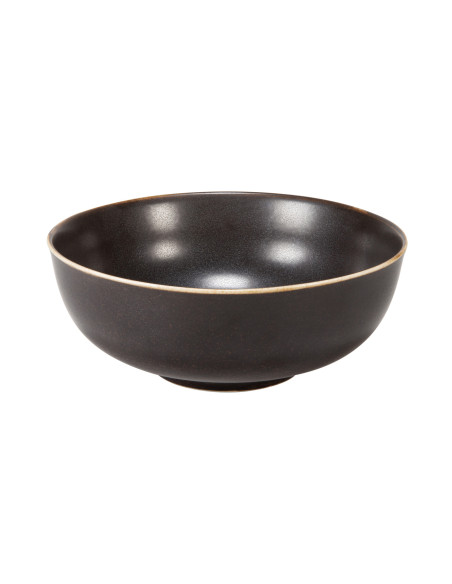 Skål/ Bowl Ø 19 cm Rhea