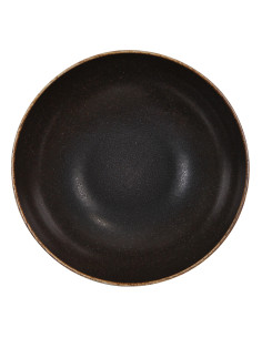 Skål/ Bowl Ø 19 cm Rhea 2