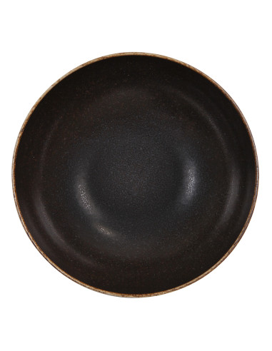 Skål/ Bowl Ø 19 cm Rhea