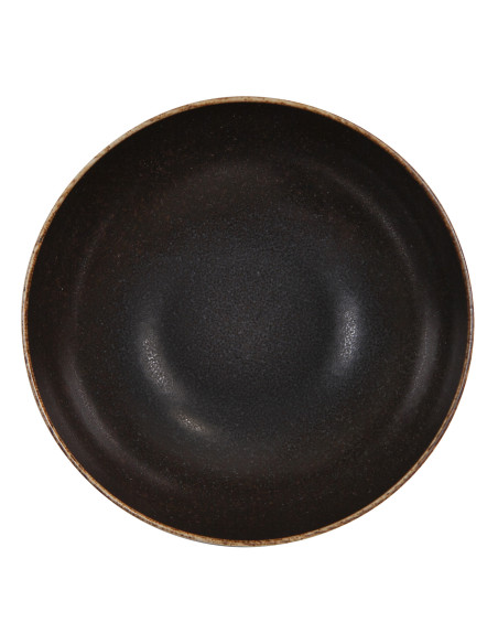 Skål/ Bowl Ø 19 cm Rhea