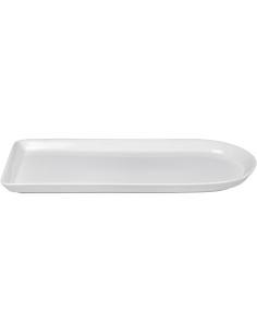 Fat 32x15 cm