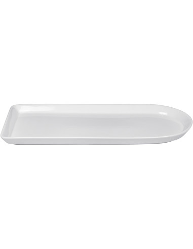 Fat 32x15 cm