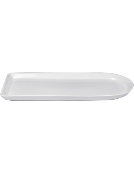 Fat 32x15 cm