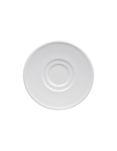 Espressofat Ø 13 cm Delfi