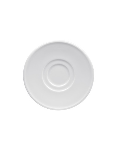 Espressofat Ø 13 cm Delfi