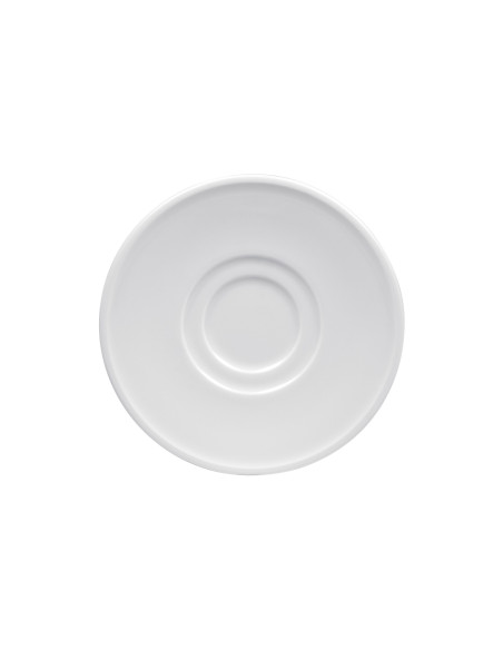 Espressofat Ø 13 cm Delfi