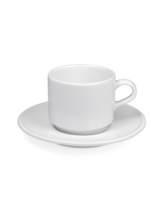 Espressofat Ø 13 cm Delfi 2