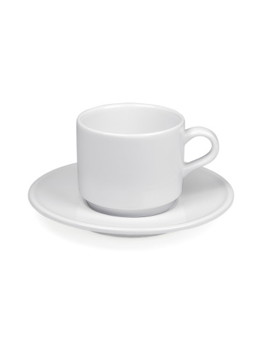 Espressofat Ø 13 cm Delfi