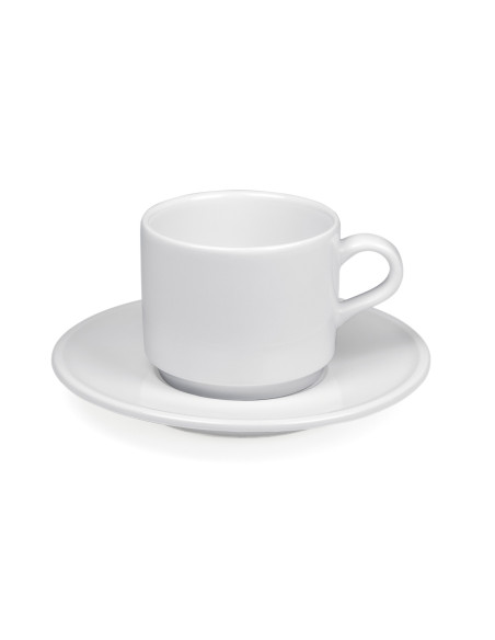 Espressofat Ø 13 cm Delfi