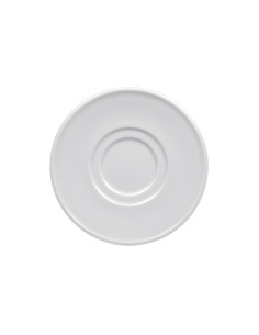 Kaffefat Ø 15 cm, 2 ringar, Delfi