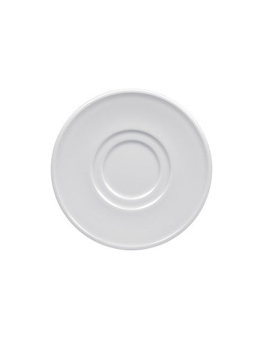 Kaffefat Ø 15 cm, 2 ringar, Delfi