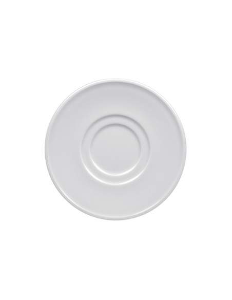 Kaffefat Ø 15 cm, 2 ringar, Delfi