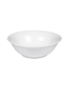 Skål Ø 16 cm Ares