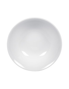 Skål Ø 16 cm Ares 2