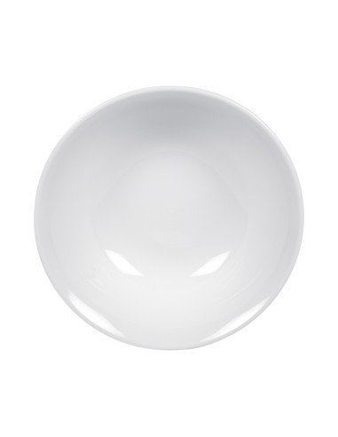 Skål Ø 16 cm Ares