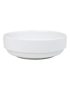 Skål Ø 20 cm