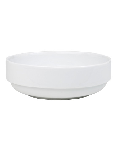 Skål Ø 20 cm