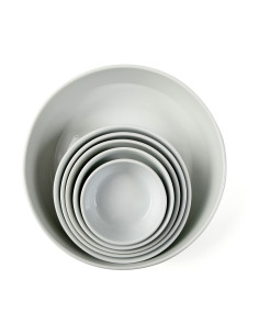 Skål Ø 20 cm 2