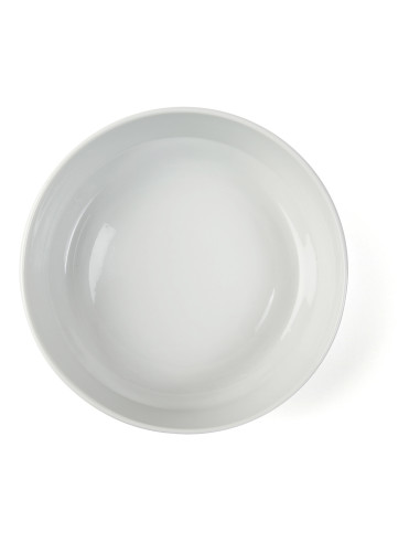 Skål Ø 20 cm