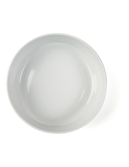 Skål Ø 20 cm
