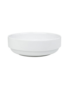 Skål Ø 16,5 cm