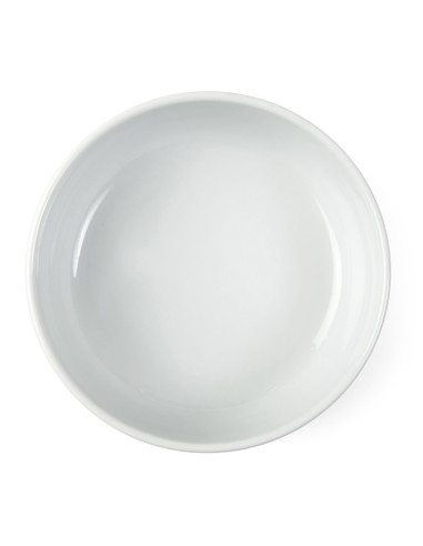 Skål Ø 16,5 cm