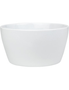 Skål Ø 21 cm