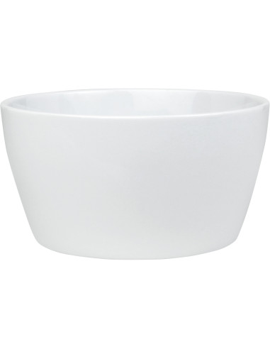 Skål Ø 21 cm