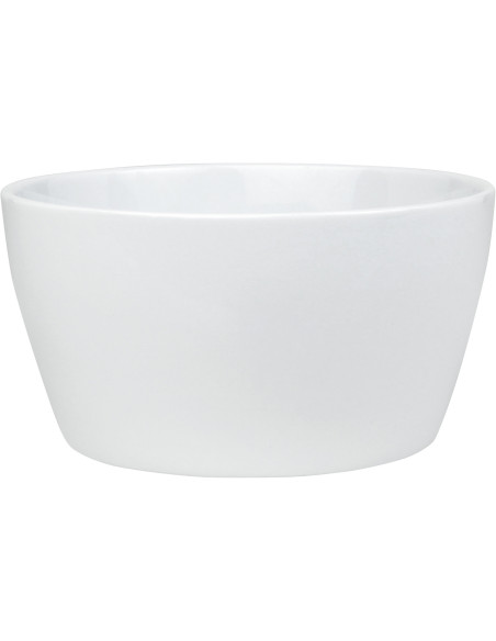 Skål Ø 21 cm