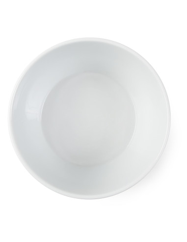 Skål Ø 21 cm